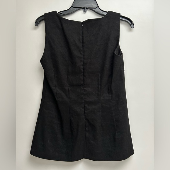 NWT Jarbo Tank Shell - Picture 6 of 6